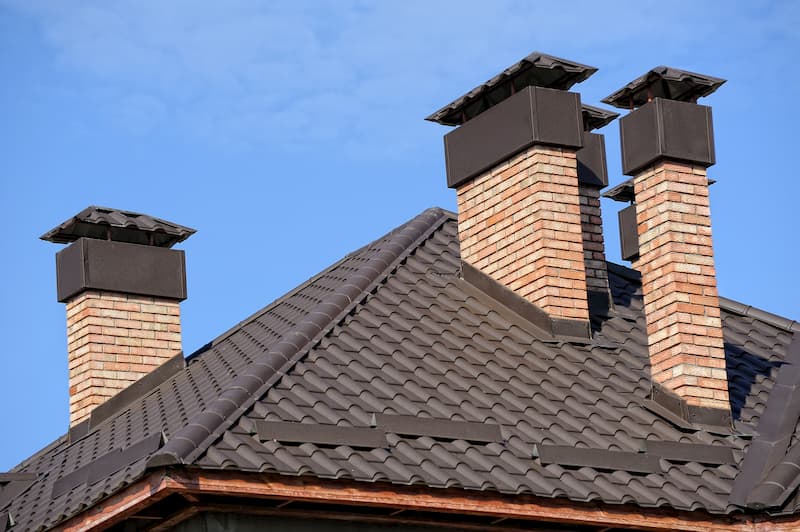 Roof Cleaning Information For Your Next Pressure Washing Appointment