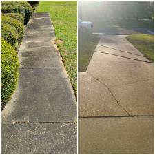 Concrete-Cleaning-in-Greenville-AL-1 0