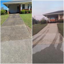 Concrete-Cleaning-in-Greenville-AL-1 1