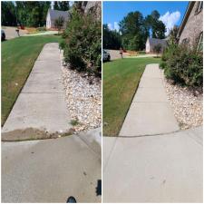 Concrete-Cleaning-in-Pike-Road-AL-1 0